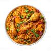 jollof-rice-chicken